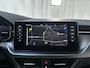 Skoda Kamiq 1.0 TSI 110pk DSG Business Edition LED Virtual Cockpit Stoelverwarming DAB+ App-Connect