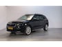 Skoda Kamiq 1.0 TSI 110pk DSG Business Edition LED Virtual Cockpit Stoelverwarming DAB+ App-Connect