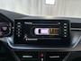 Skoda Kamiq 1.0 TSI 110pk DSG Business Edition LED Virtual Cockpit Stoelverwarming DAB+ App-Connect