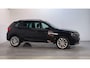 Skoda Kamiq 1.0 TSI 110pk DSG Business Edition LED Virtual Cockpit Stoelverwarming DAB+ App-Connect