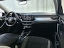 Skoda Kamiq 1.0 TSI 110pk DSG Business Edition LED Virtual Cockpit Stoelverwarming DAB+ App-Connect