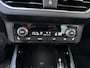 Skoda Kamiq 1.0 TSI 110pk DSG Business Edition LED Virtual Cockpit Stoelverwarming DAB+ App-Connect