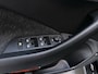 Skoda Kamiq 1.0 TSI 110pk DSG Business Edition LED Virtual Cockpit Stoelverwarming DAB+ App-Connect