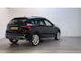 Skoda Kamiq 1.0 TSI 110pk DSG Business Edition LED Virtual Cockpit Stoelverwarming DAB+ App-Connect