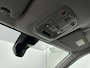 Peugeot e-Expert EV L2 75 kWh | Accu 96% | Airco | CarPlay | Cruise COntrol