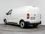Peugeot e-Expert EV L2 75 kWh | Accu 96% | Airco | CarPlay | Cruise COntrol