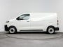 Peugeot e-Expert EV L2 75 kWh | Accu 96% | Airco | CarPlay | Cruise COntrol