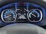 Peugeot e-Expert EV L2 75 kWh | Accu 96% | Airco | CarPlay | Cruise COntrol