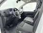 Peugeot e-Expert EV L2 75 kWh | Accu 96% | Airco | CarPlay | Cruise COntrol