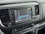 Peugeot e-Expert EV L2 75 kWh | Accu 96% | Airco | CarPlay | Cruise COntrol