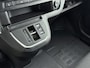 Peugeot e-Expert EV L2 75 kWh | Accu 96% | Airco | CarPlay | Cruise COntrol