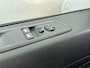 Peugeot e-Expert EV L2 75 kWh | Accu 96% | Airco | CarPlay | Cruise COntrol
