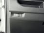 Peugeot e-Expert EV L2 75 kWh | Accu 96% | Airco | CarPlay | Cruise COntrol