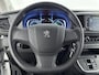 Peugeot e-Expert EV L2 75 kWh | Accu 96% | Airco | CarPlay | Cruise COntrol