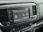 Peugeot e-Expert EV L2 75 kWh | Accu 96% | Airco | CarPlay | Cruise COntrol