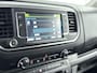 Peugeot e-Expert EV L2 75 kWh | Accu 96% | Airco | CarPlay | Cruise COntrol