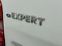 Peugeot e-Expert EV L2 75 kWh | Accu 96% | Airco | CarPlay | Cruise COntrol