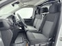 Peugeot e-Expert EV L2 75 kWh | Accu 96% | Airco | CarPlay | Cruise COntrol