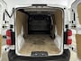 Peugeot e-Expert EV L2 75 kWh | Accu 96% | Airco | CarPlay | Cruise COntrol