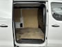 Peugeot e-Expert EV L2 75 kWh | Accu 96% | Airco | CarPlay | Cruise COntrol