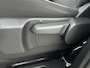 Peugeot e-Expert EV L2 75 kWh | Accu 96% | Airco | CarPlay | Cruise COntrol
