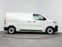 Peugeot e-Expert EV L2 75 kWh | Accu 96% | Airco | CarPlay | Cruise COntrol