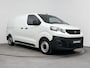 Peugeot e-Expert EV L2 75 kWh | Accu 96% | Airco | CarPlay | Cruise COntrol