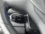 Peugeot e-Expert EV L2 75 kWh | Accu 96% | Airco | CarPlay | Cruise COntrol