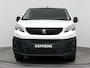 Peugeot e-Expert EV L2 75 kWh | Accu 96% | Airco | CarPlay | Cruise COntrol