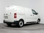Peugeot e-Expert EV L2 75 kWh | Accu 96% | Airco | CarPlay | Cruise COntrol