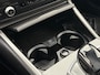 BMW 3-Serie Touring 330e