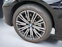 BMW 3-Serie Touring 330e