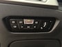 BMW 3-Serie Touring 330e