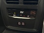 BMW 3-Serie Touring 330e