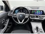BMW 3-Serie Touring 330e