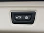 BMW 3-Serie Touring 330e