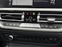 BMW 3-Serie Touring 330e