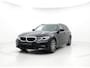 BMW 3-Serie Touring 330e
