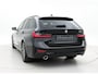 BMW 3-Serie Touring 330e