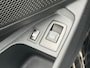 BMW 3-Serie Touring 330e