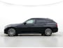 BMW 3-Serie Touring 330e