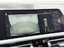 BMW 3-Serie Touring 330e