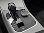 BMW 3-Serie Touring 330e
