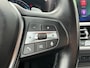 BMW 3-Serie Touring 330e