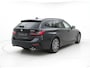 BMW 3-Serie Touring 330e