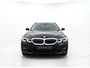 BMW 3-Serie Touring 330e