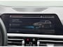BMW 3-Serie Touring 330e