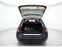 BMW 3-Serie Touring 330e