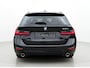BMW 3-Serie Touring 330e
