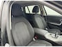 BMW 3-Serie Touring 330e